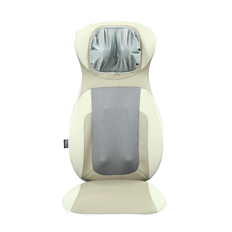 đệm massage MUP-104